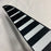 USED Armstrong A+ System High Aspect Front Wing-HA680