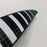 USED Armstrong A+ System High Aspect Front Wing-HA680