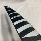 USED Armstrong A+ System High Aspect Front Wing-HA680