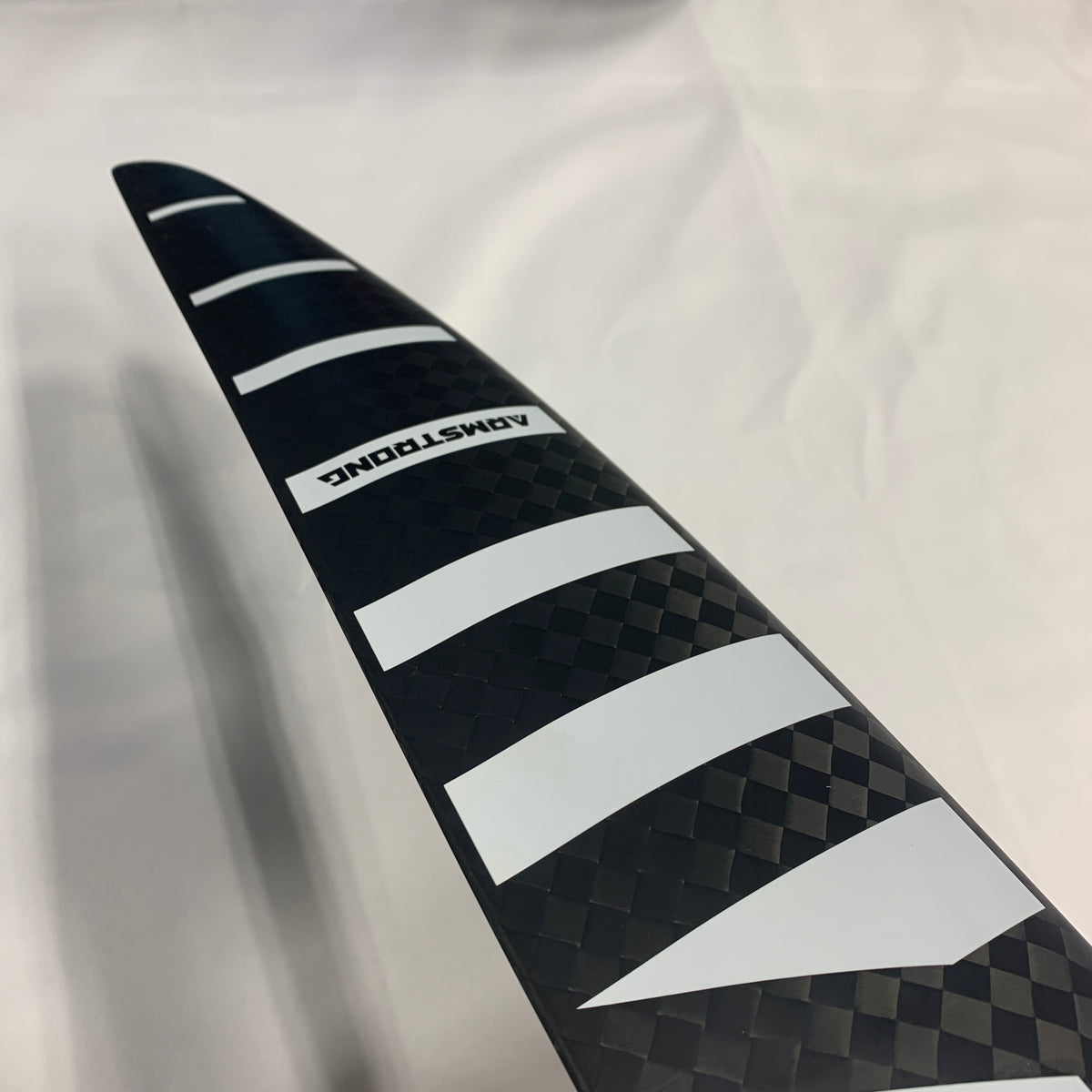 USED Armstrong A+ System High Aspect Front Wing-HA680