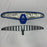 USED Armstrong A+ System High Aspect Front Wing-HA680