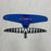 USED Armstrong A+ System High Aspect Front Wing-HA580