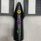 USED Armstrong A+ System High Aspect Front Wing-HA580