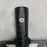 USED Armstrong A+ System High Aspect Front Wing-HA580