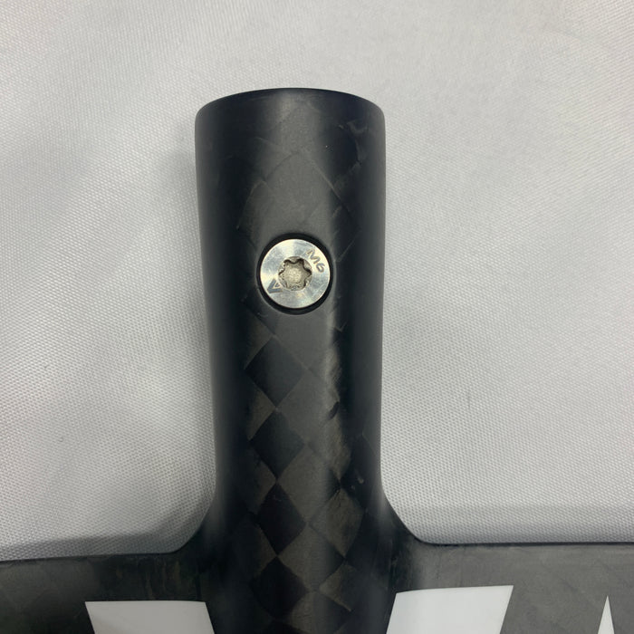 USED Armstrong A+ System High Aspect Front Wing-HA580