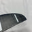 USED Armstrong A+ System High Aspect Front Wing-HA580