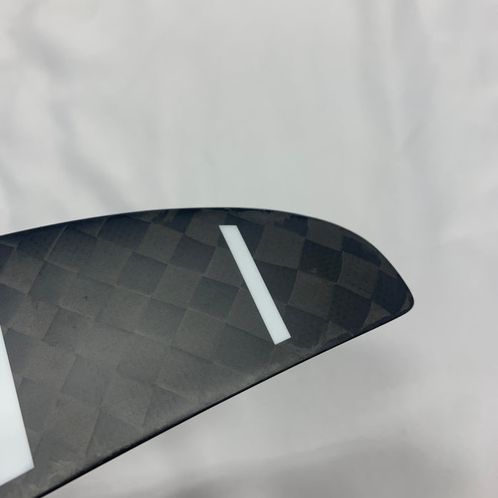 USED Armstrong A+ System High Aspect Front Wing-HA580