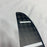 USED Armstrong A+ System High Aspect Front Wing-HA580