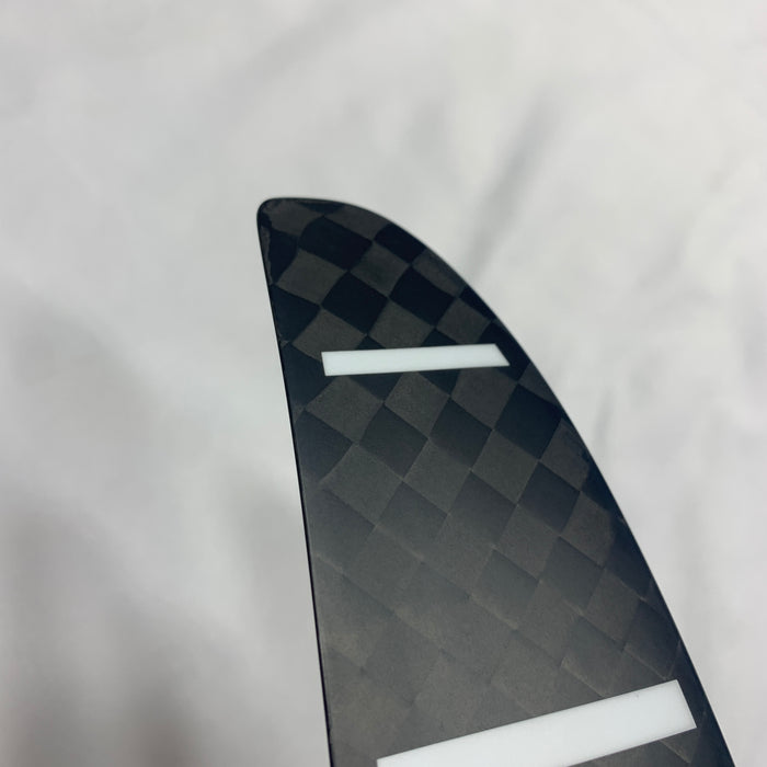 USED Armstrong A+ System High Aspect Front Wing-HA580