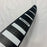 USED Armstrong A+ System High Aspect Front Wing-HA580
