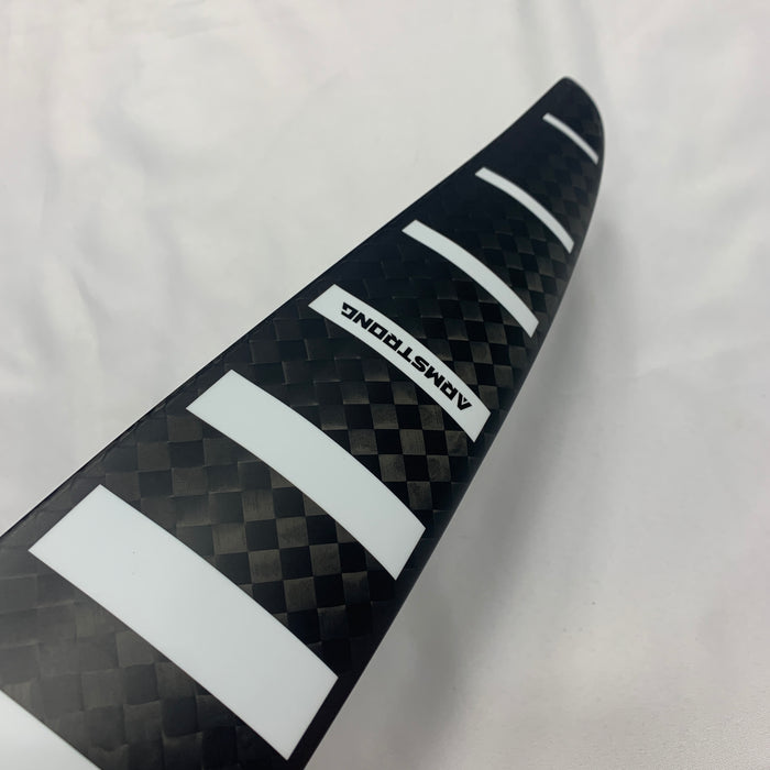 USED Armstrong A+ System High Aspect Front Wing-HA580