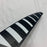 USED Armstrong A+ System High Aspect Front Wing-HA580