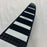 USED Armstrong A+ System High Aspect Front Wing-HA580