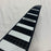 USED Armstrong A+ System High Aspect Front Wing-HA580