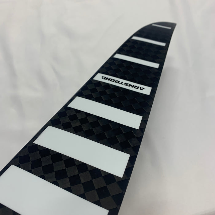 USED Armstrong A+ System High Aspect Front Wing-HA580