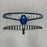USED Armstrong A+ System High Aspect Front Wing-HA580