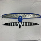 USED Armstrong Ultra High Aspect (UHA) Front Wing-UHA 1070