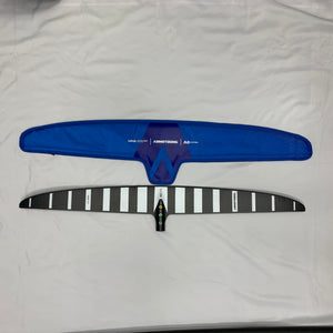 USED Armstrong Ultra High Aspect (UHA) Front Wing-UHA 1070— Alternate View