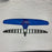USED Armstrong Ultra High Aspect (UHA) Front Wing-UHA 1070