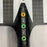 USED Armstrong Ultra High Aspect (UHA) Front Wing-UHA 1070