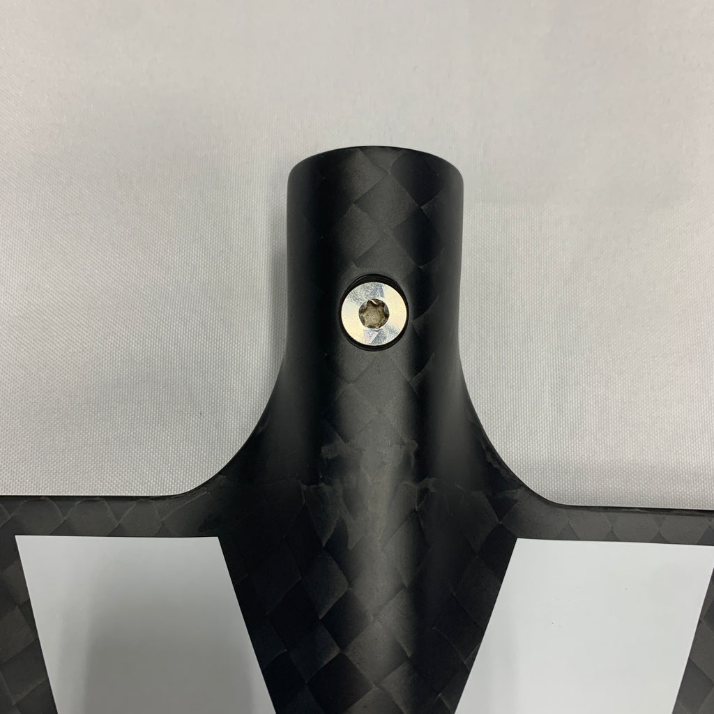 USED Armstrong Ultra High Aspect (UHA) Front Wing-UHA 1070