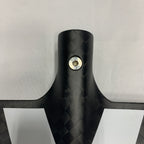USED Armstrong Ultra High Aspect (UHA) Front Wing-UHA 1070