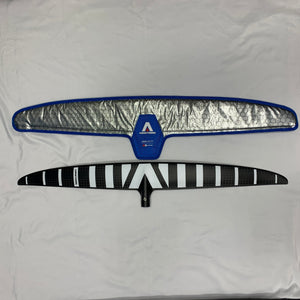 USED Armstrong Ultra High Aspect (UHA) Front Wing-UHA 1070