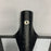 USED Armstrong Ultra High Aspect (UHA) Front Wing-UHA 1070