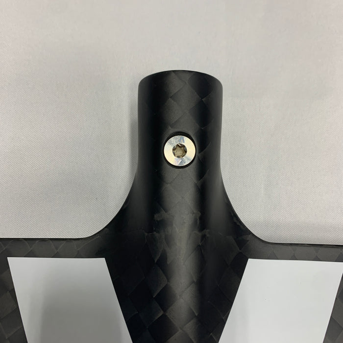 USED Armstrong Ultra High Aspect (UHA) Front Wing-UHA 1070