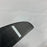 USED Armstrong Ultra High Aspect (UHA) Front Wing-UHA 1070