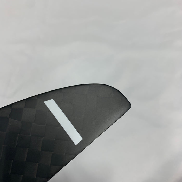 USED Armstrong Ultra High Aspect (UHA) Front Wing-UHA 1070