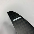 USED Armstrong Ultra High Aspect (UHA) Front Wing-UHA 1070