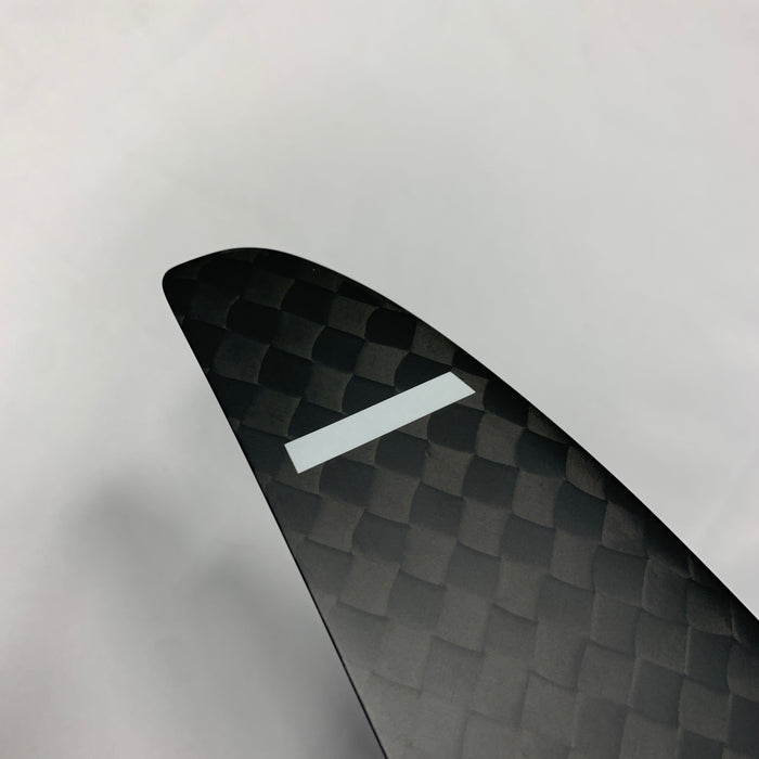 USED Armstrong Ultra High Aspect (UHA) Front Wing-UHA 1070
