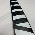 USED Armstrong Ultra High Aspect (UHA) Front Wing-UHA 1070