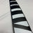 USED Armstrong Ultra High Aspect (UHA) Front Wing-UHA 1070