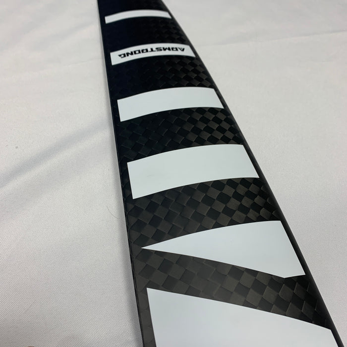 USED Armstrong Ultra High Aspect (UHA) Front Wing-UHA 1070