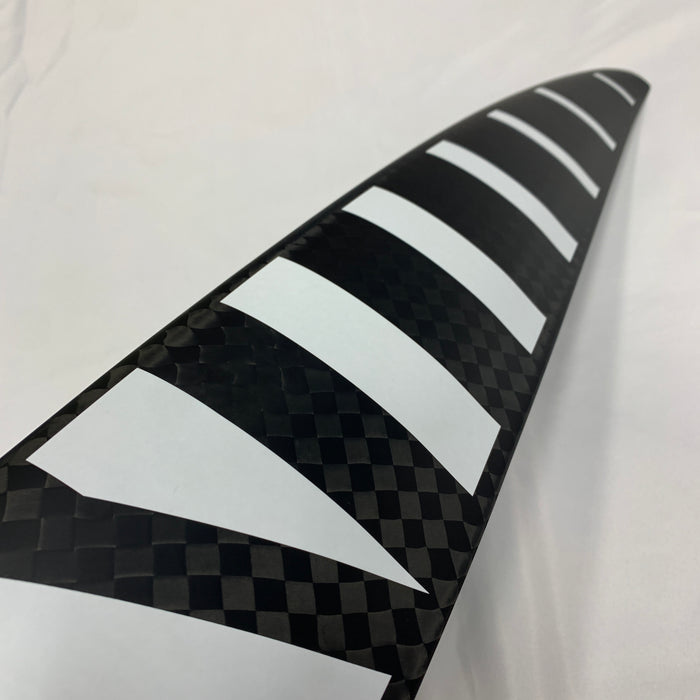USED Armstrong Ultra High Aspect (UHA) Front Wing-UHA 1070