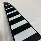 USED Armstrong Ultra High Aspect (UHA) Front Wing-UHA 1070