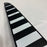 USED Armstrong Ultra High Aspect (UHA) Front Wing-UHA 1070
