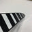 USED Armstrong Ultra High Aspect (UHA) Front Wing-UHA 1070