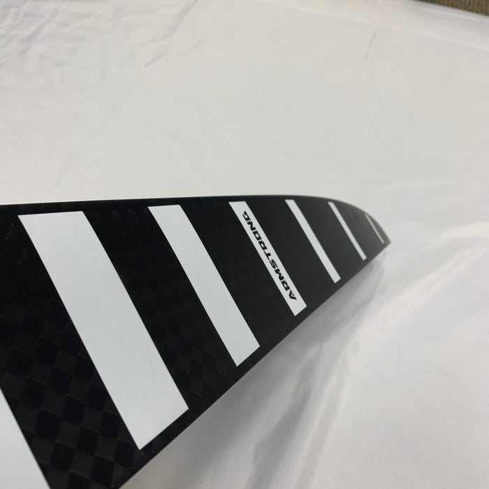 USED Armstrong Ultra High Aspect (UHA) Front Wing-UHA 1070