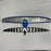 USED Armstrong Ultra High Aspect (UHA) Front Wing-UHA 1070
