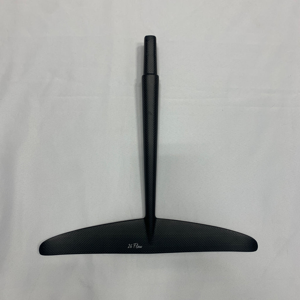 USED Lift Foils Back Wing - 26 Flow