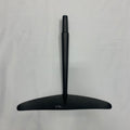 USED Lift Foils Back Wing - 26 Flow