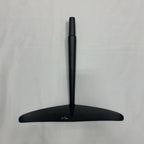 USED Lift Foils Back Wing - 26 Flow