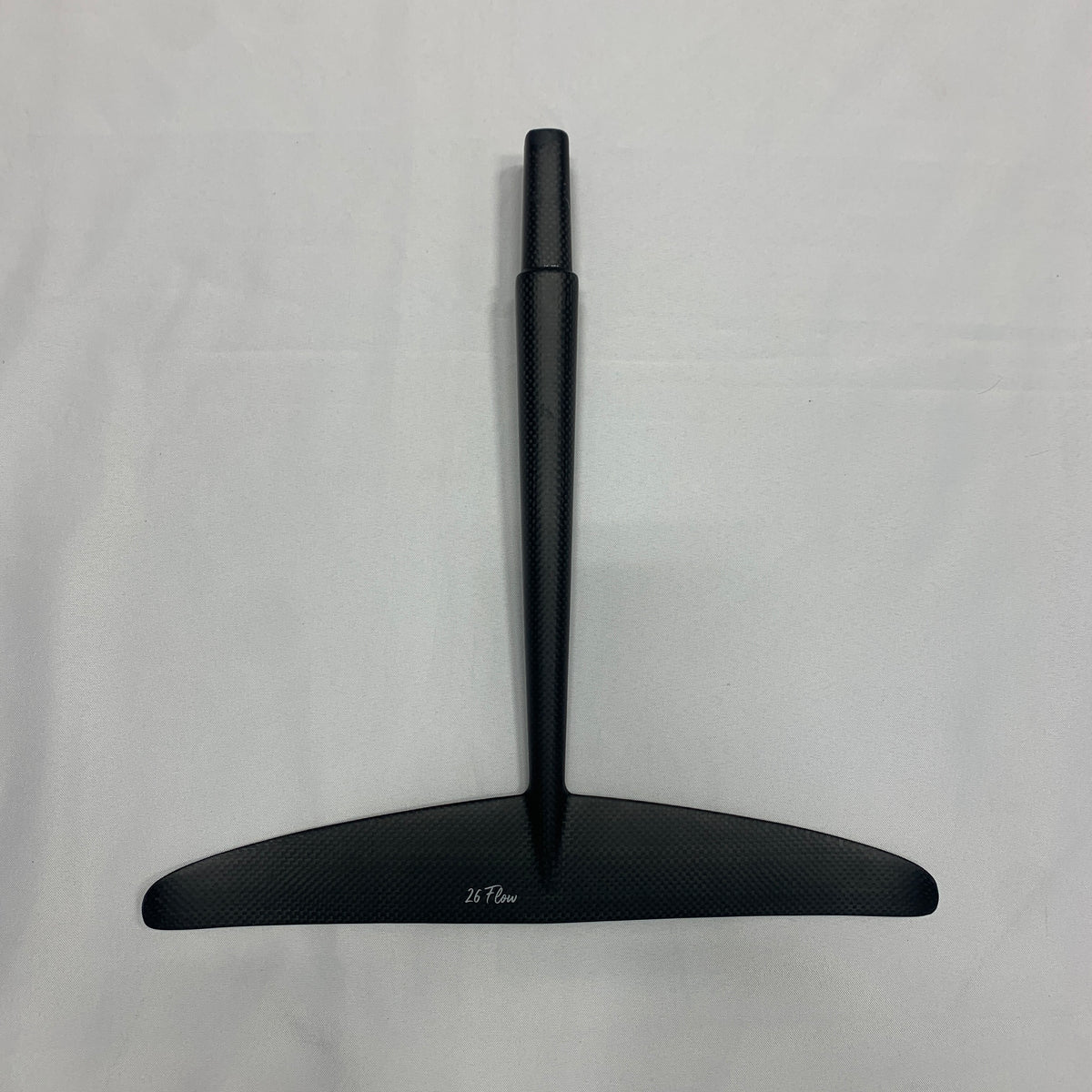 USED Lift Foils Back Wing - 26 Flow