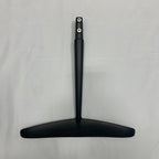 USED Lift Foils Back Wing - 26 Flow