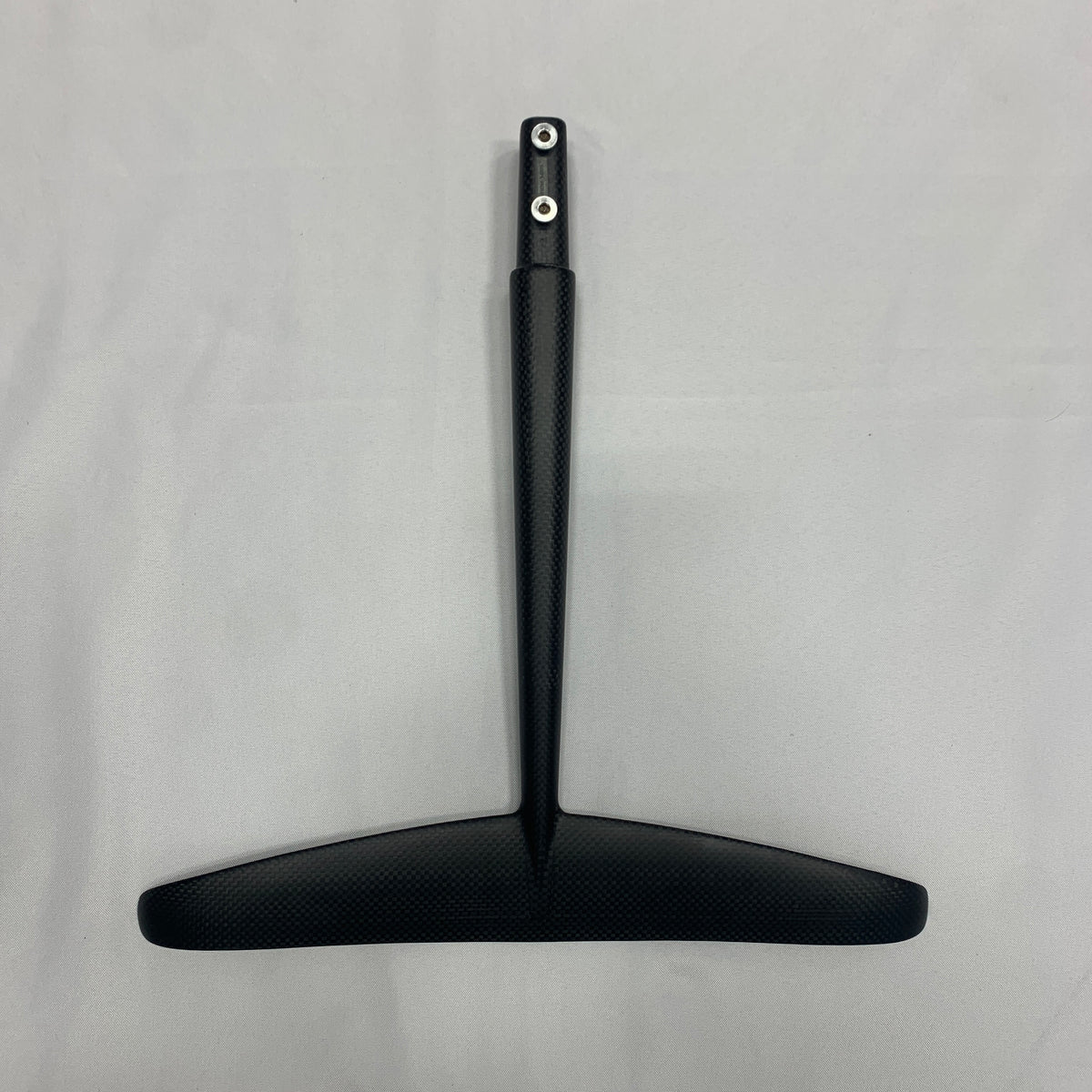 USED Lift Foils Back Wing - 26 Flow
