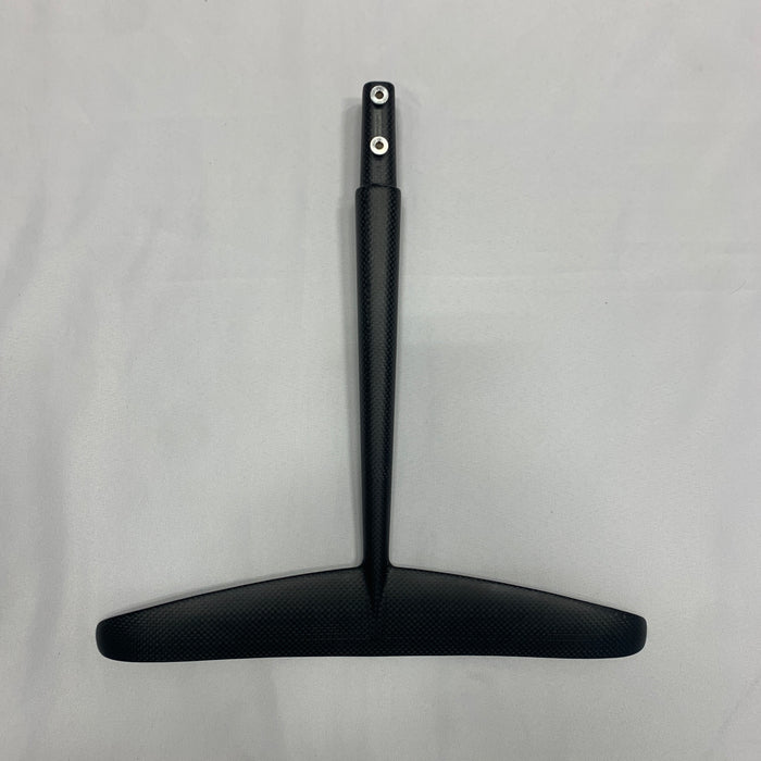 USED Lift Foils Back Wing - 26 Flow