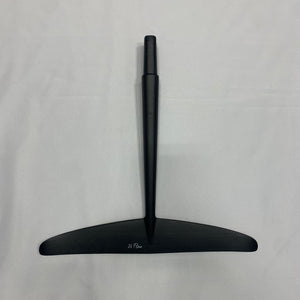 USED Lift Foils Back Wing - 26 Flow